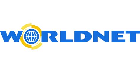 sworldwide2.net login|World Net: Login.